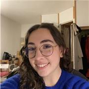 Cours de soutien scolaire et aide aux devoirs